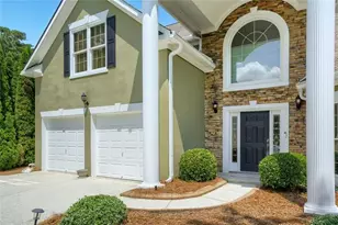 3413 Doe's Ct, Villa Rica, GA 30180 - Photo 3