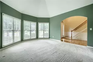 3413 Doe's Ct, Villa Rica, GA 30180 - Photo 17