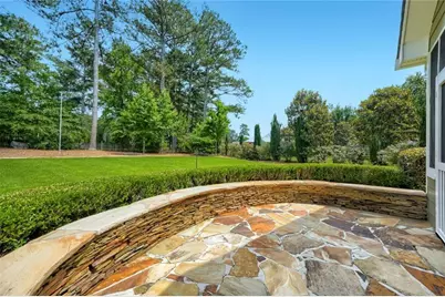3413 Does Court, Villa Rica, GA 30180 - Photo 29