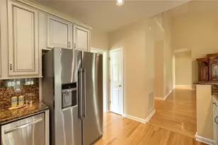 3413 Doe's Ct, Villa Rica, GA 30180 - Photo 15