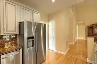 3413 Doe's Ct, Villa Rica, GA 30180 - Photo 15
