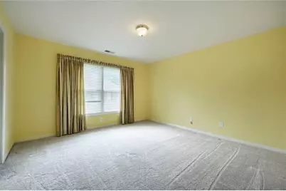 3413 Does Court, Villa Rica, GA 30180 - Photo 23