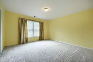 3413 Doe's Ct, Villa Rica, GA 30180 - Photo 23