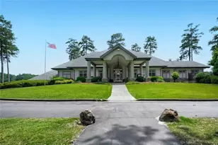 3413 Doe's Ct, Villa Rica, GA 30180 - Photo 33