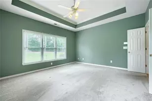 3413 Doe's Ct, Villa Rica, GA 30180 - Photo 19