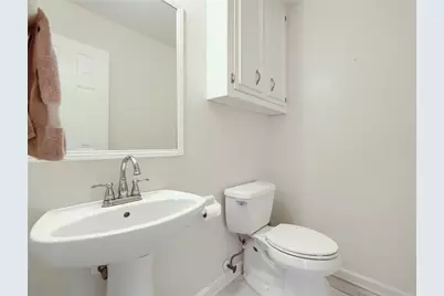 3413 Does Court, Villa Rica, GA 30180 - Photo 27