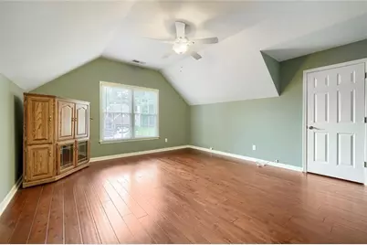 3413 Does Court, Villa Rica, GA 30180 - Photo 25