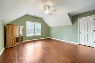 3413 Doe's Ct, Villa Rica, GA 30180 - Photo 25