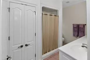 4113 Ledan Ext, Gainesville, GA 30506 - Photo 113