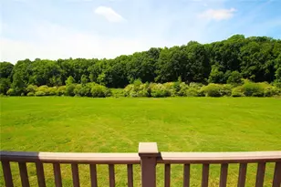 4113 Ledan Ext, Gainesville, GA 30506 - Photo 57
