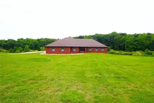 4113 Ledan Ext, Gainesville, GA 30506 - Photo 29