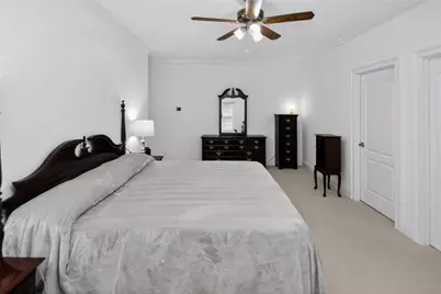 4113 Ledan Extension, Gainesville, GA 30506 - Photo 109