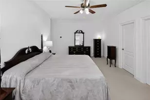 4113 Ledan Ext, Gainesville, GA 30506 - Photo 109