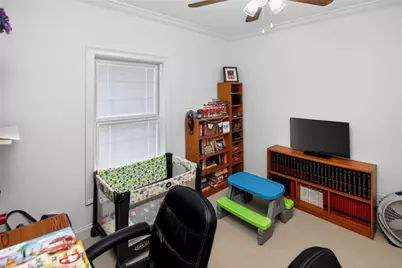 4113 Ledan Extension, Gainesville, GA 30506 - Photo 99