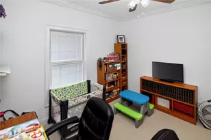 4113 Ledan Ext, Gainesville, GA 30506 - Photo 99