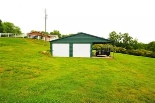 4113 Ledan Ext, Gainesville, GA 30506 - Photo 21