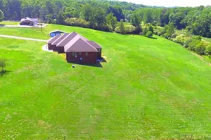 4113 Ledan Ext, Gainesville, GA 30506 - Photo 13