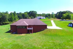 4113 Ledan Ext, Gainesville, GA 30506 - Photo 17
