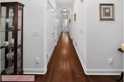 4113 Ledan Extension, Gainesville, GA 30506 - Photo 103