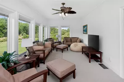 4113 Ledan Extension, Gainesville, GA 30506 - Photo 51