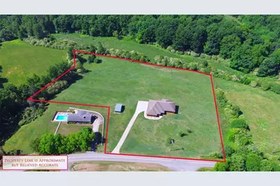4113 Ledan Extension, Gainesville, GA 30506 - Photo 3
