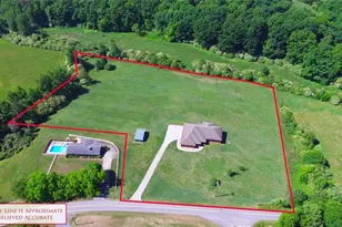 4113 Ledan Ext, Gainesville, GA 30506 - Photo 3