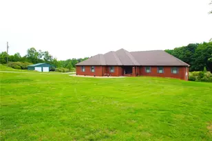 4113 Ledan Ext, Gainesville, GA 30506 - Photo 27