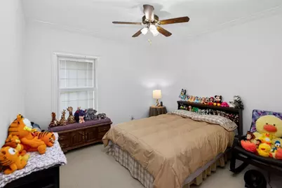 4113 Ledan Extension, Gainesville, GA 30506 - Photo 123