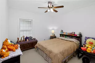 4113 Ledan Ext, Gainesville, GA 30506 - Photo 123