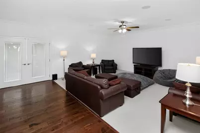 4113 Ledan Extension, Gainesville, GA 30506 - Photo 47