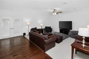 4113 Ledan Ext, Gainesville, GA 30506 - Photo 47