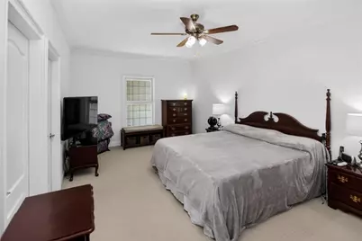 4113 Ledan Extension, Gainesville, GA 30506 - Photo 107