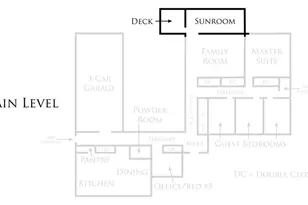 4113 Ledan Ext, Gainesville, GA 30506 - Photo 49