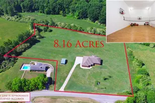 4113 Ledan Ext, Gainesville, GA 30506 - Photo 1