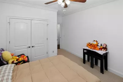 4113 Ledan Extension, Gainesville, GA 30506 - Photo 125