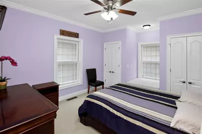 4113 Ledan Extension, Gainesville, GA 30506 - Photo 139