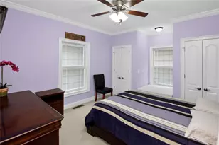 4113 Ledan Ext, Gainesville, GA 30506 - Photo 139