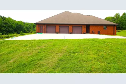 4113 Ledan Extension, Gainesville, GA 30506 - Photo 23