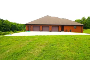 4113 Ledan Ext, Gainesville, GA 30506 - Photo 23