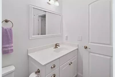 4113 Ledan Extension, Gainesville, GA 30506 - Photo 183