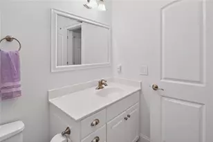 4113 Ledan Ext, Gainesville, GA 30506 - Photo 183