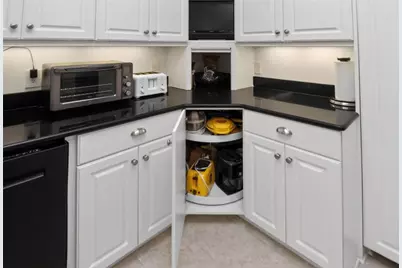 4113 Ledan Extension, Gainesville, GA 30506 - Photo 71