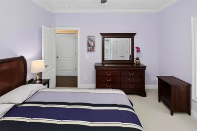 4113 Ledan Extension, Gainesville, GA 30506 - Photo 145