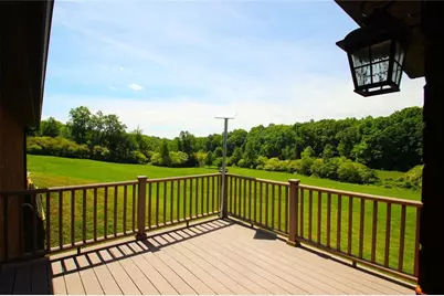 4113 Ledan Extension, Gainesville, GA 30506 - Photo 55