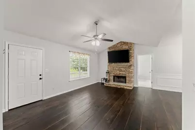 172 Royal Court, Dallas, GA 30157 - Photo 5