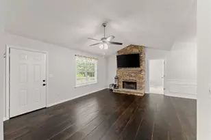 172 Royal Ct, Dallas, GA 30157 - Photo 5