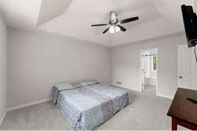 172 Royal Court, Dallas, GA 30157 - Photo 15
