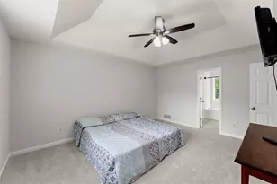 172 Royal Ct, Dallas, GA 30157 - Photo 15