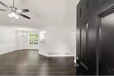 172 Royal Court, Dallas, GA 30157 - Photo 3