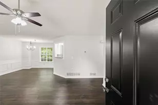 172 Royal Ct, Dallas, GA 30157 - Photo 3
